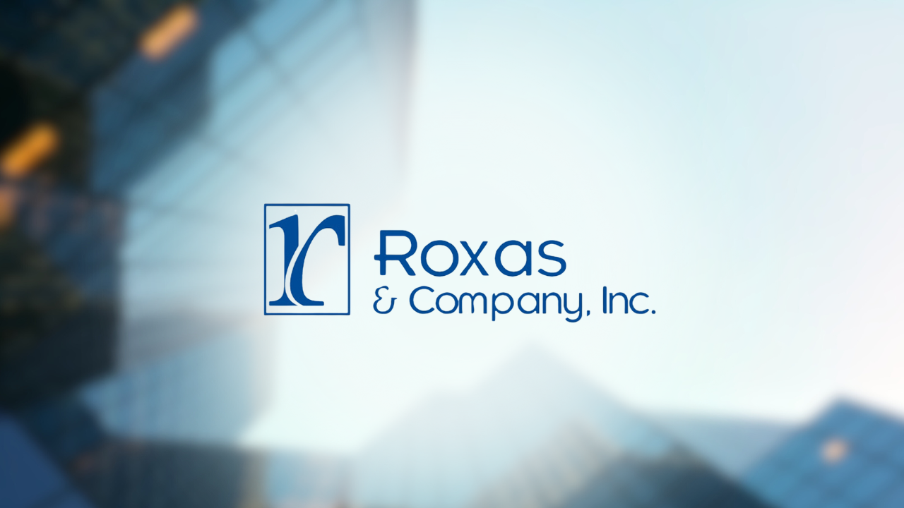 RCI taps China Bank for P 1.9-B loan