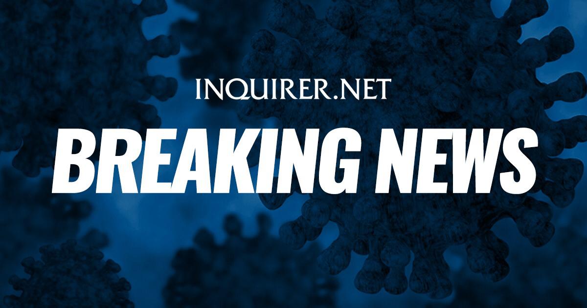 SSS President and CEO Robert Montes de Claro named new DICT Secretary