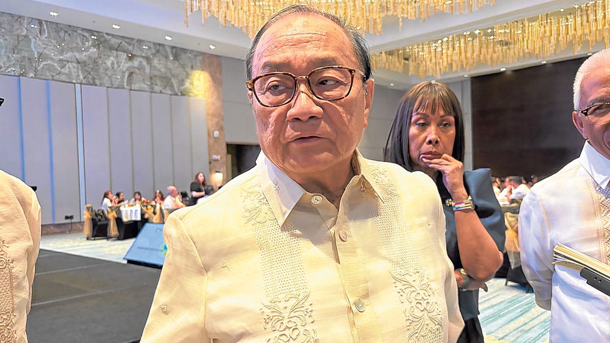 Middle East war may push back Maya IPO 