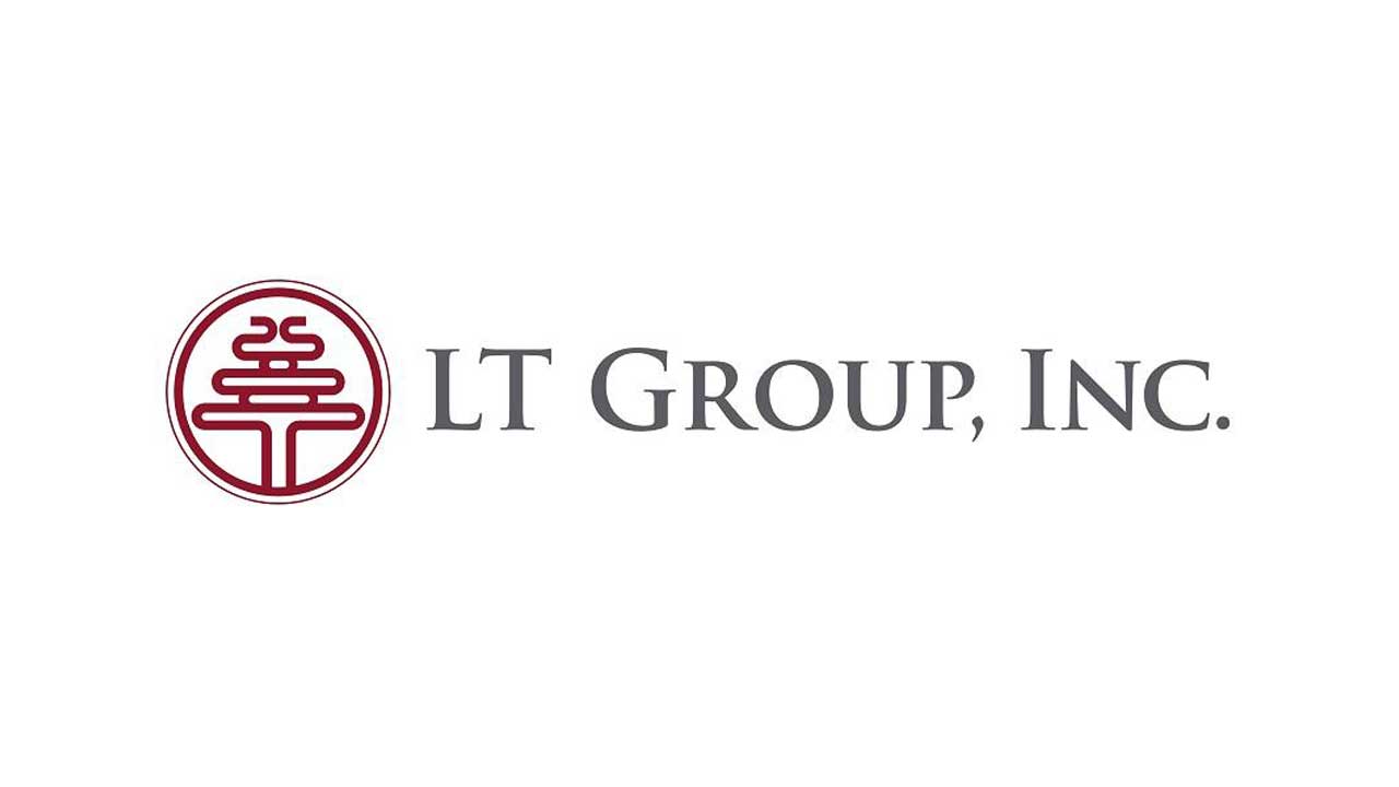 LT Group posts higher Q1 profit on banking, tobacco gains