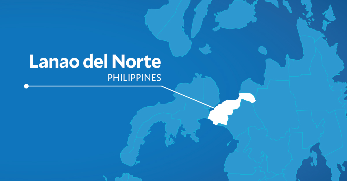 Lanao del Norte police seize P7.6-M smuggled cigarettes