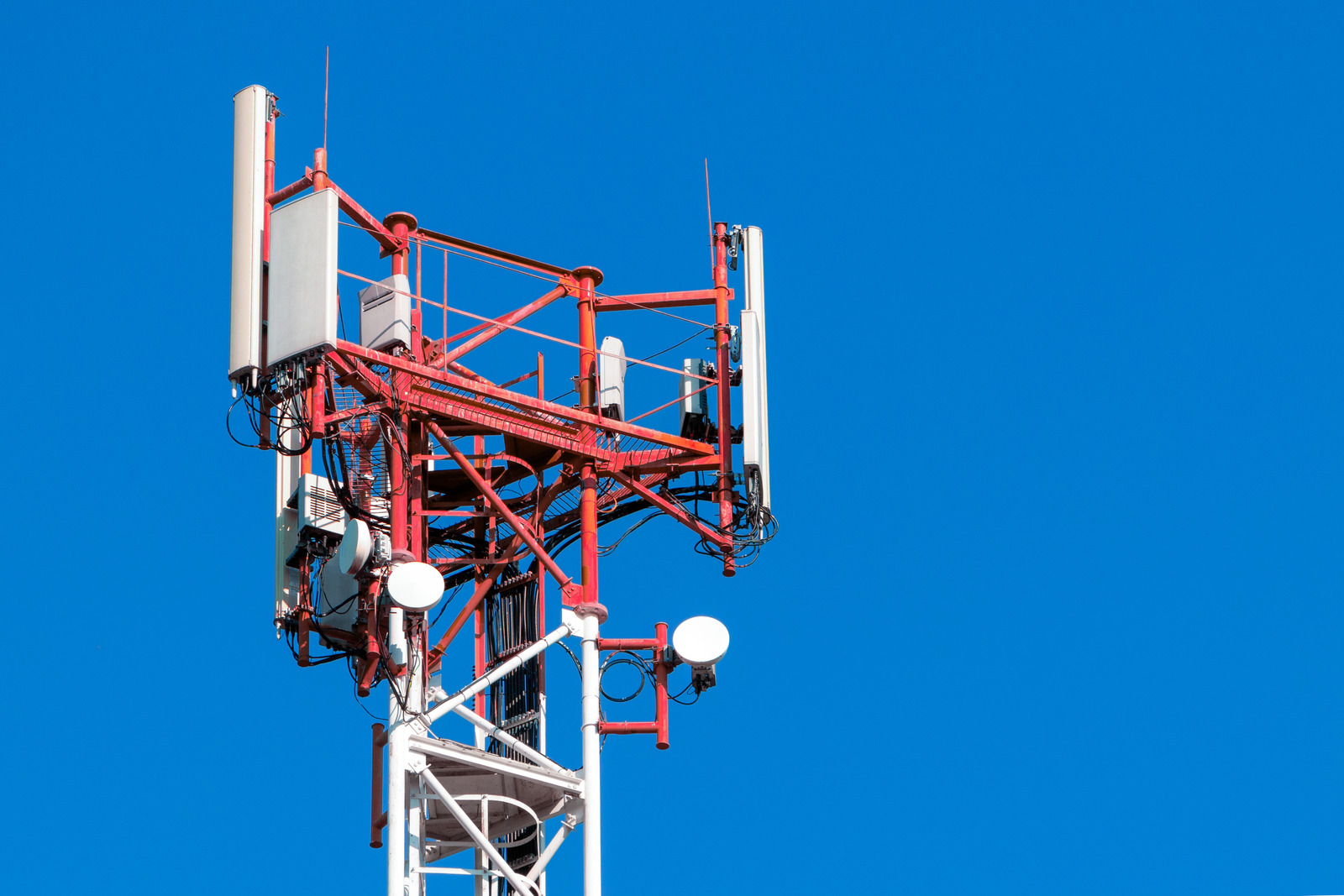 CitizenWatch urges DILG to streamline telco permit rules