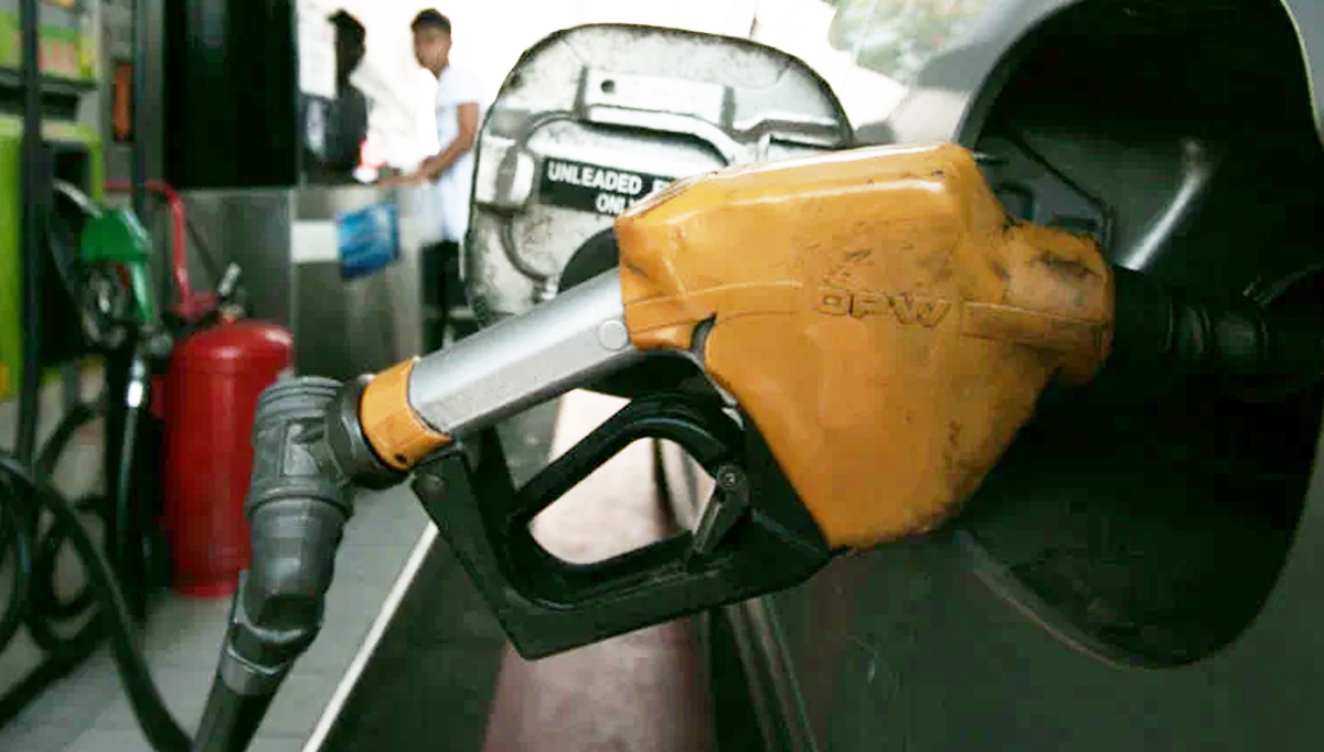 Lockdown unnecessary, to stall economy amid oil crisis, says solon