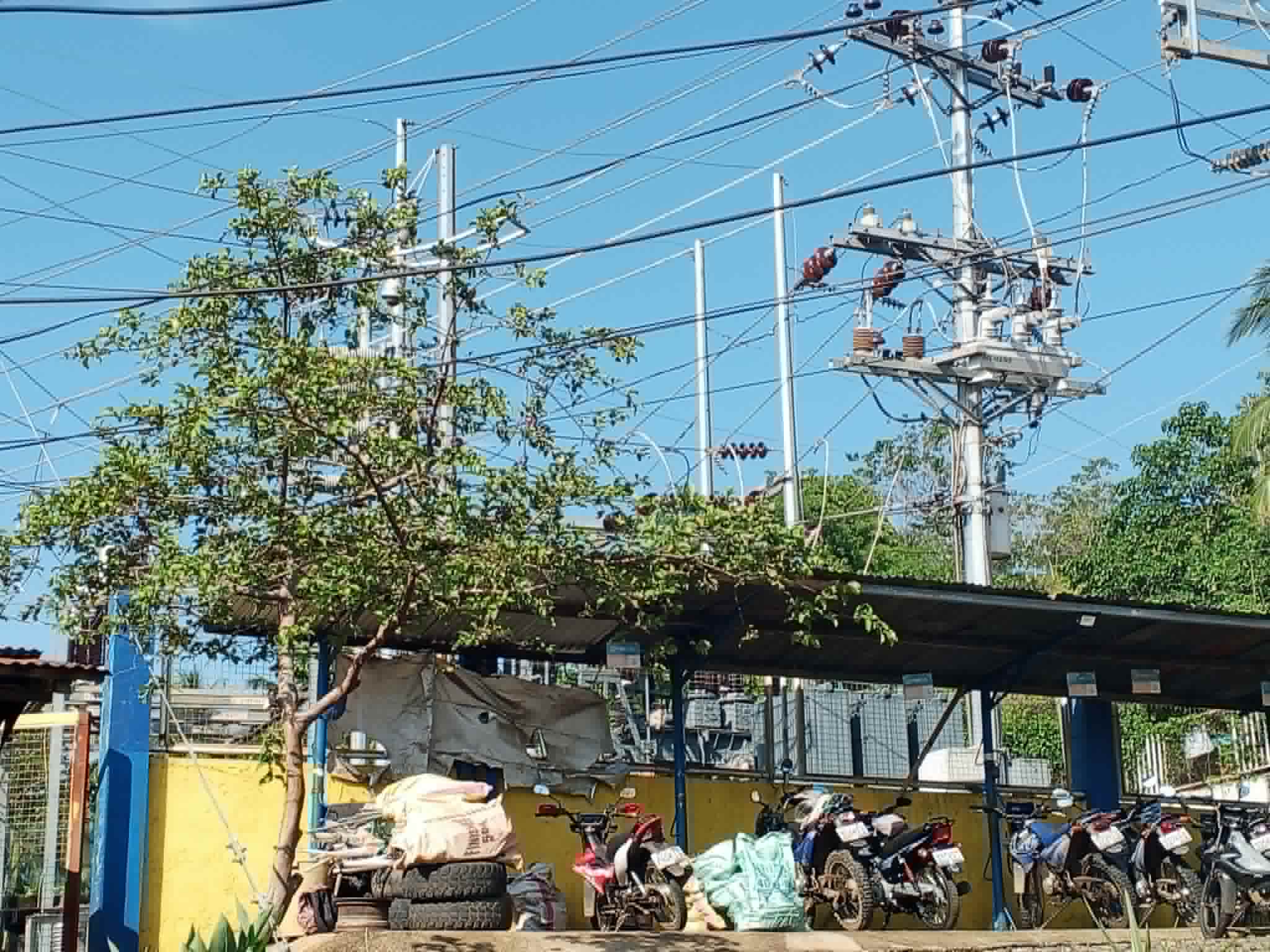 DOE steps in to solve power supply kinks in parts of Bukidnon