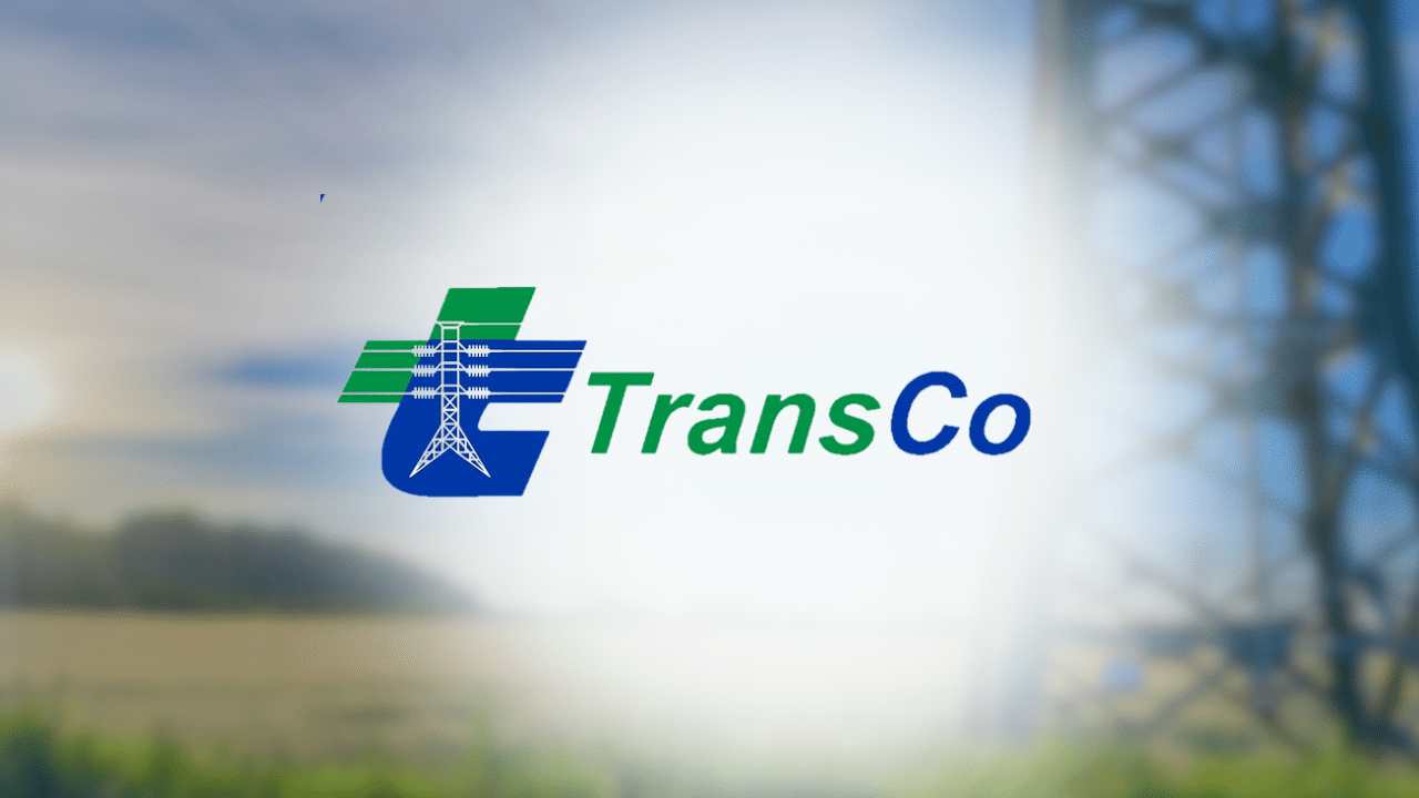 TransCo eyes higher FIT-All rate for 2027