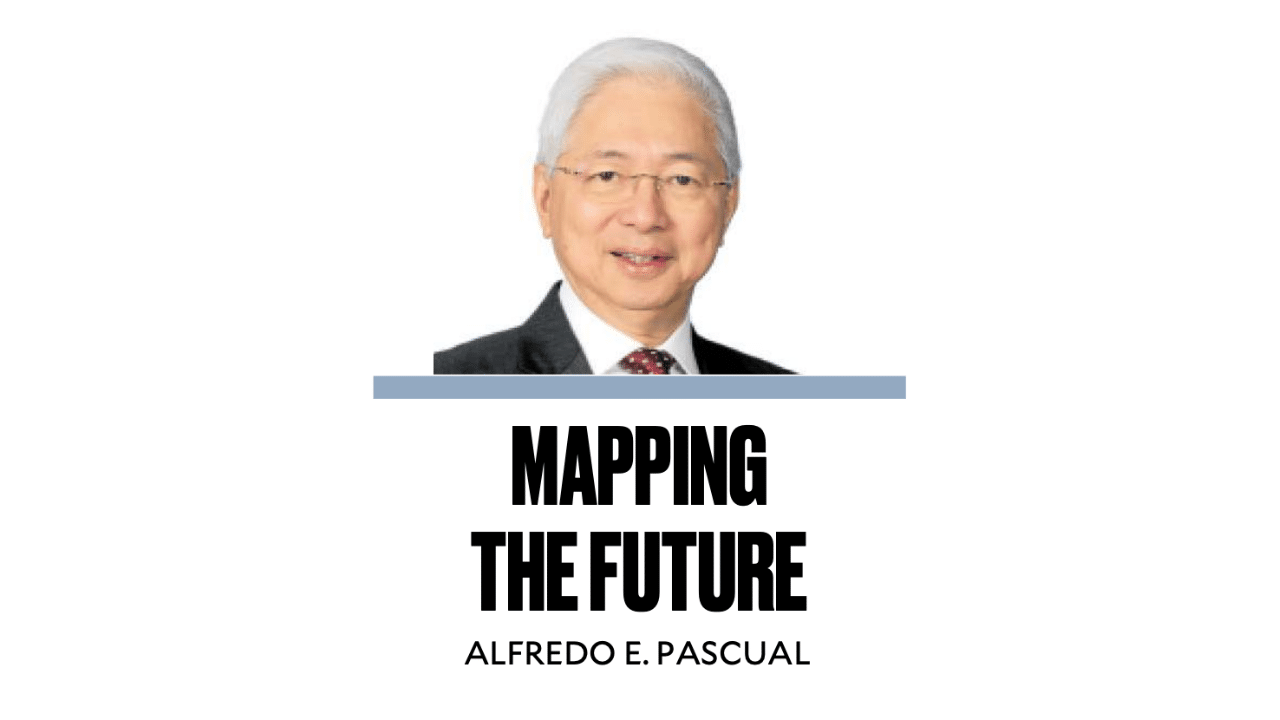 Pax Silica and the Luzon Economic Corridor: The capability test