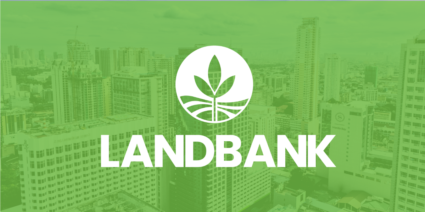 Landbank eyes single-digit income growth in 2026