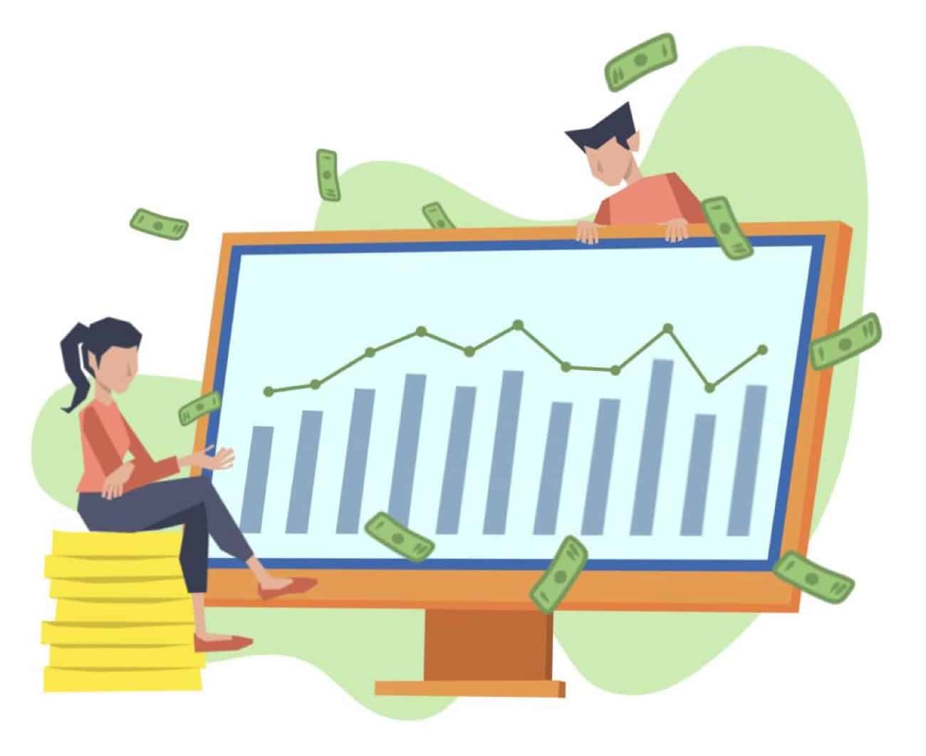 Points to ponder: Rebranding the PSE for a new generation