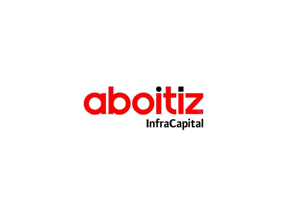 Aboitiz unit eyes more Japan flights for Bohol