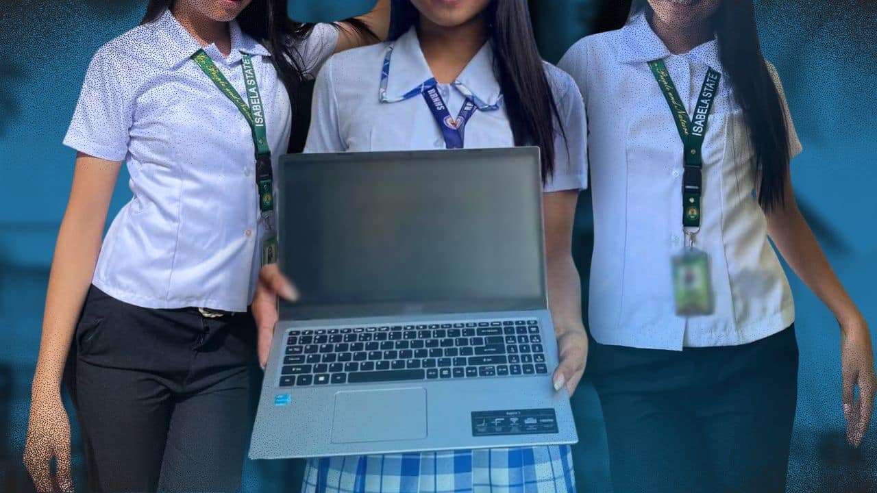 Trans students gain uniform choices, but barriers remain