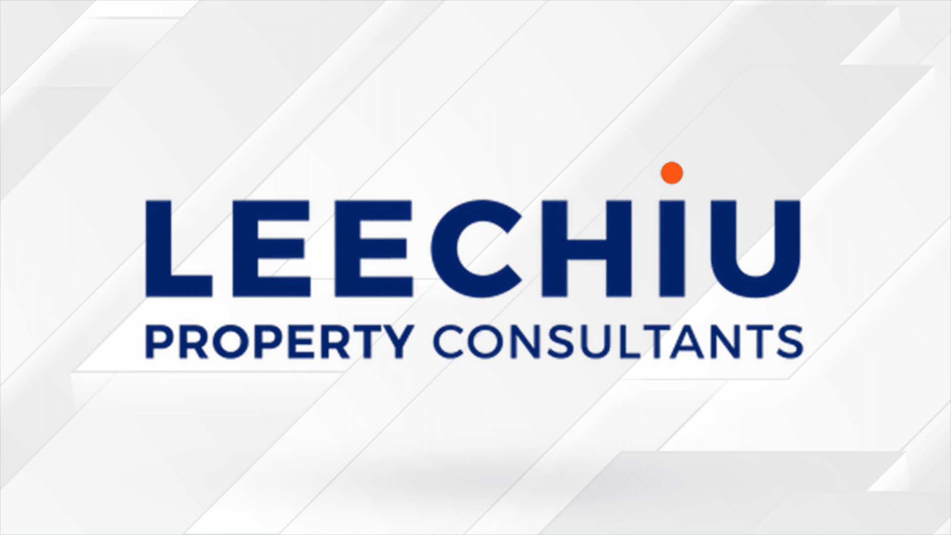 Middle East shockwaves hitting property industry–Leechiu