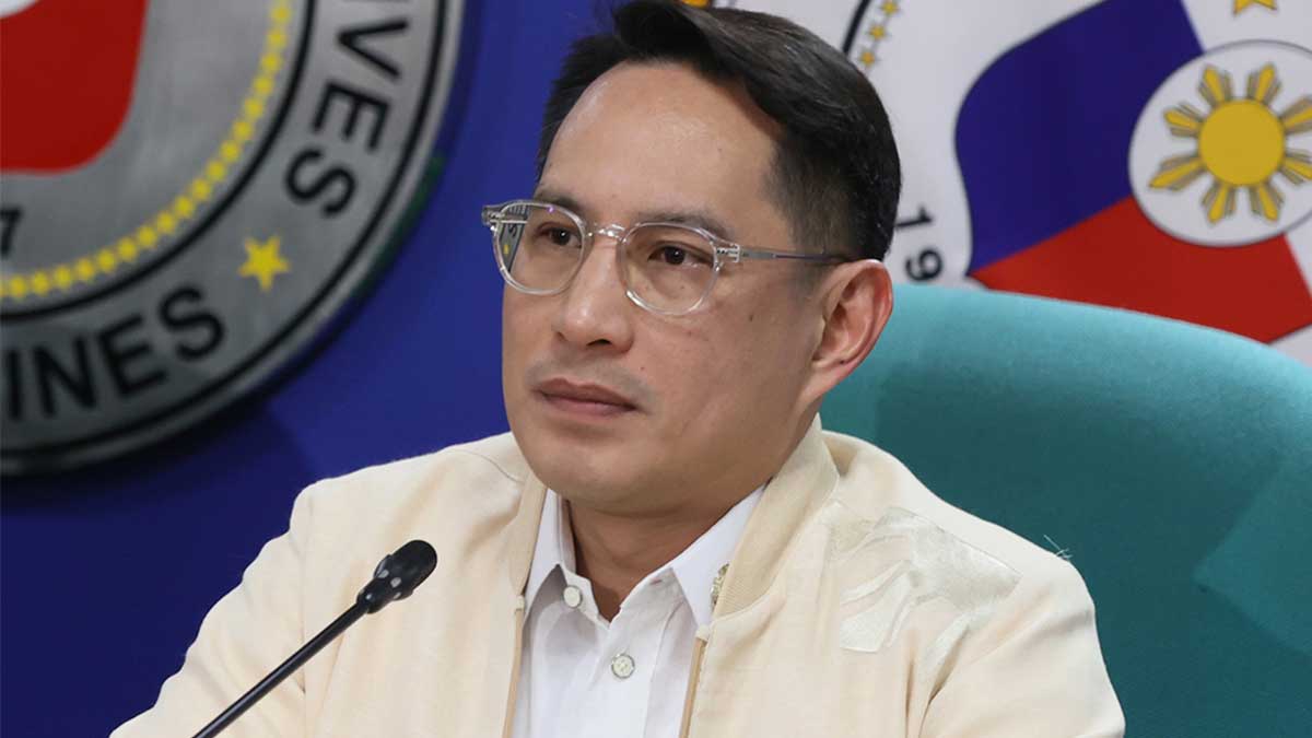 Only threat, not ‘hitman,’ matters in VP Senate trial – prosecutor