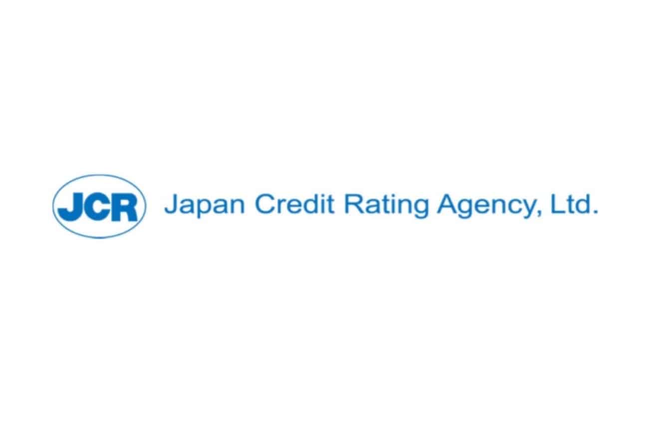 Philippines keeps A- rating from Japan debt watcher