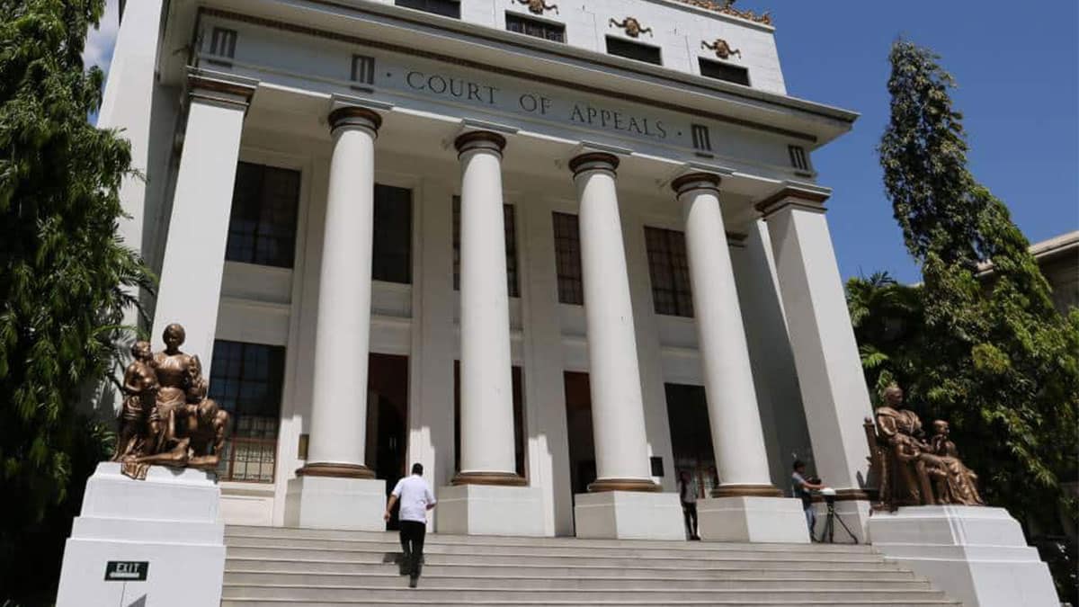Veteran PSE directors take SEC term rule to court