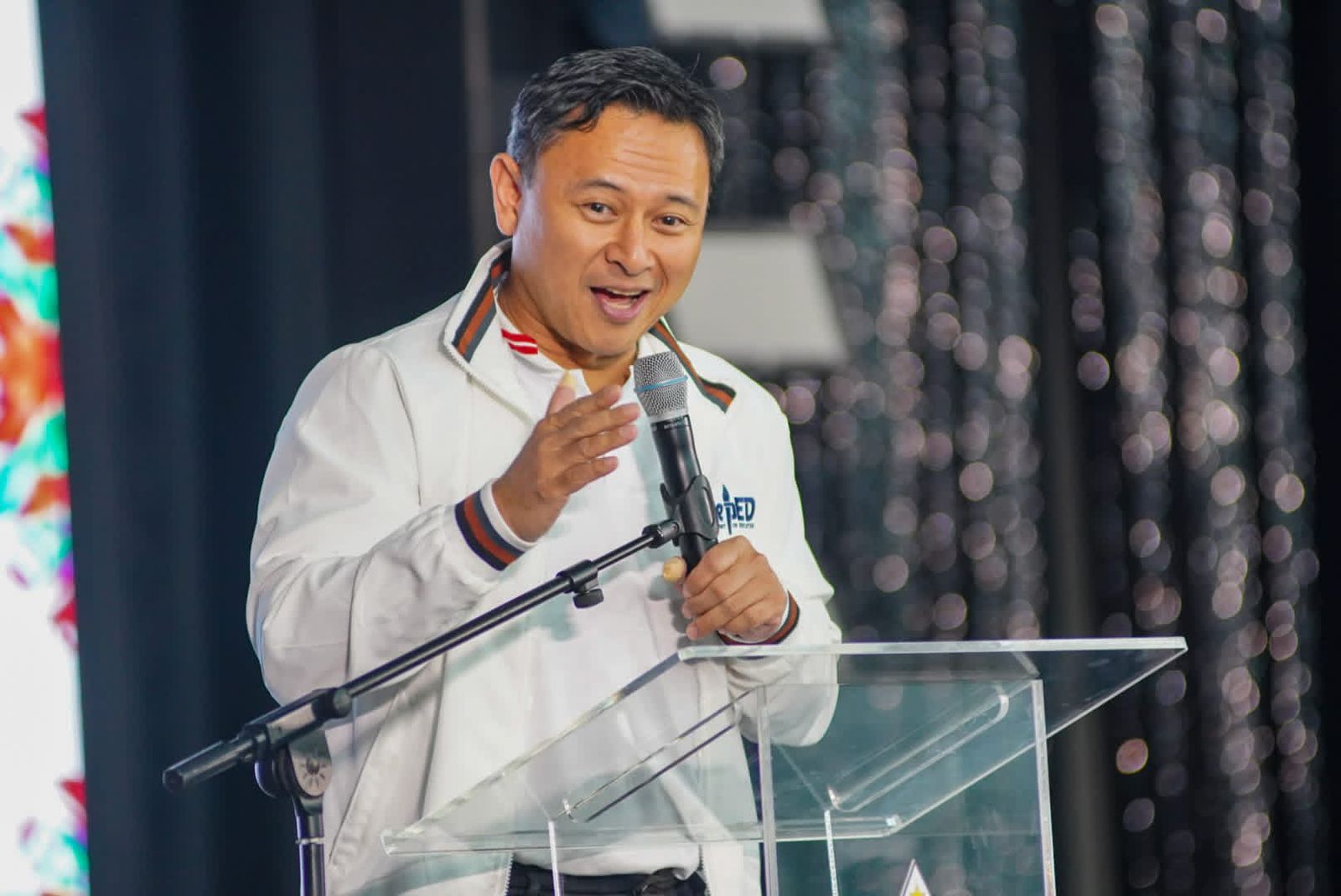 Back to PH classrooms: DepEd reaches more OFW teachers via NRN fairs