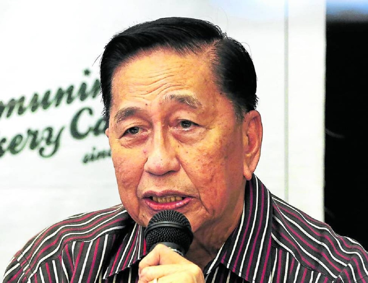 Biz groups back new presidential power on fuel excise