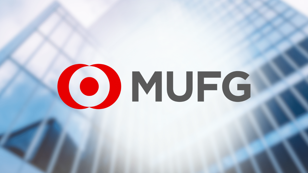 MUFG open to financing PH nuclear projects backed by Japan