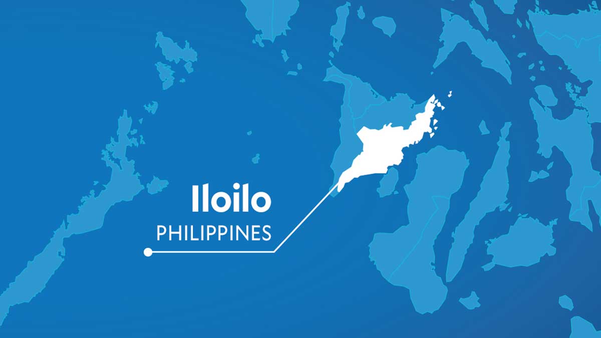Dumaguete – Manila PAL flight makes emergency landing in Iloilo