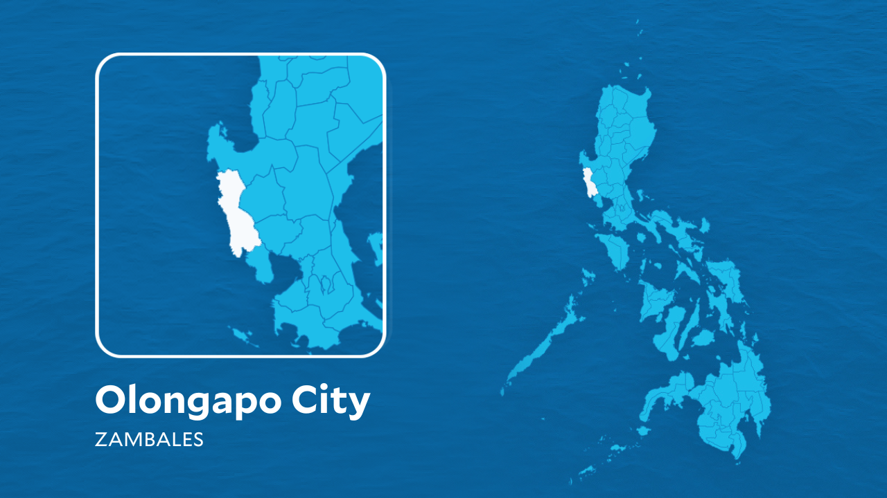 Heat index soars in Zambales, hits ‘danger’ level in Olongapo City