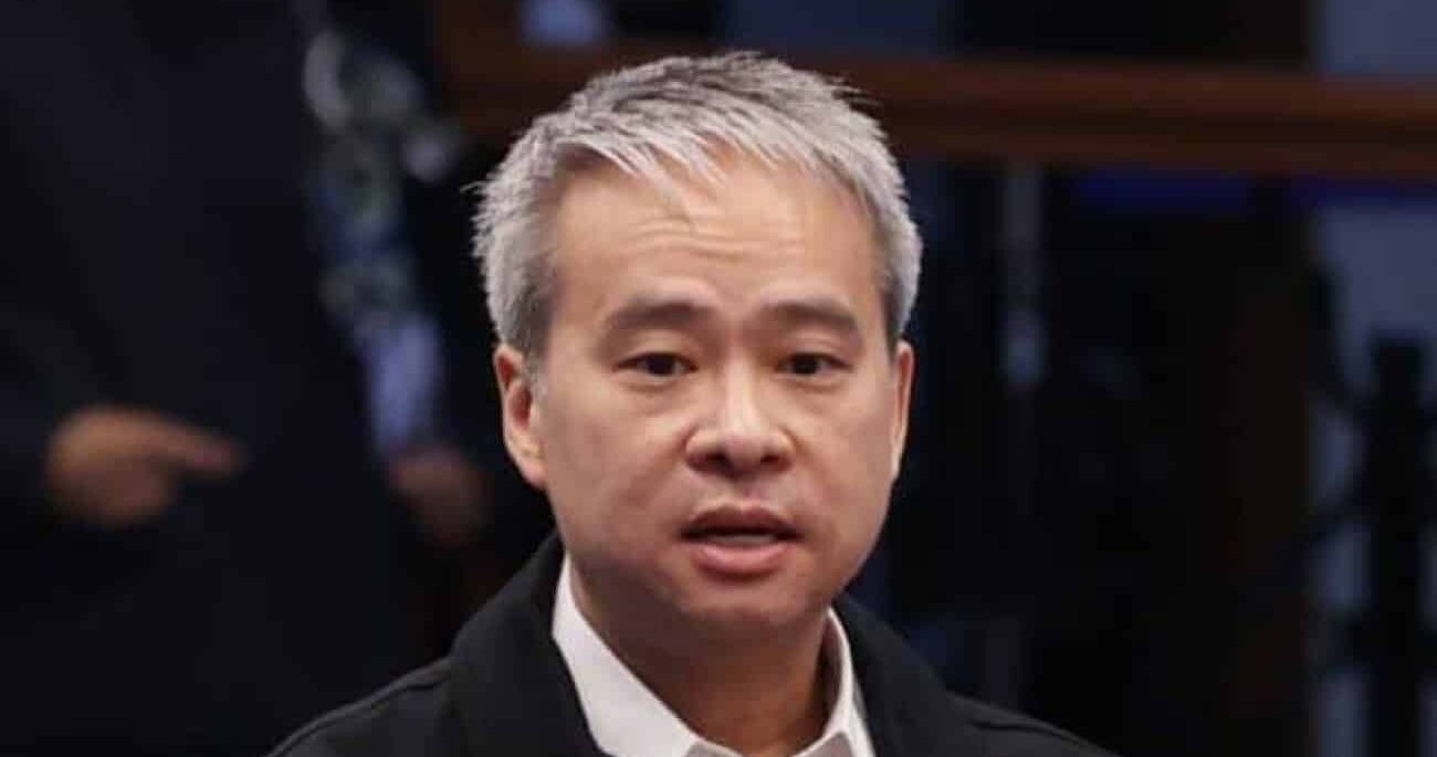 Uncertainty grips Senate majority before Joel Villanueva’s transfer