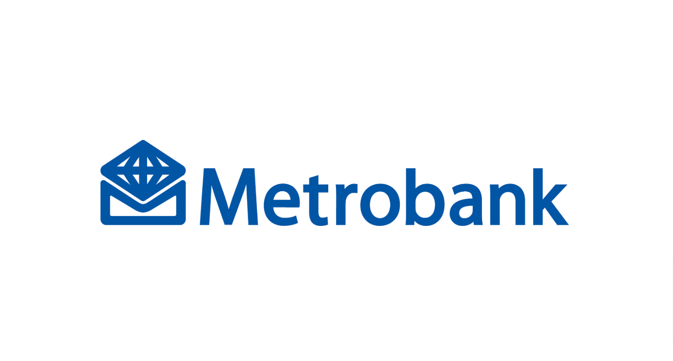 Metrobank closes sustainability bond offer