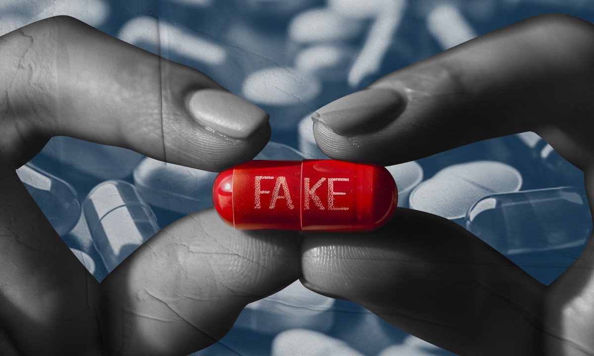 DOH warns public vs fake cancer treatment endorsement