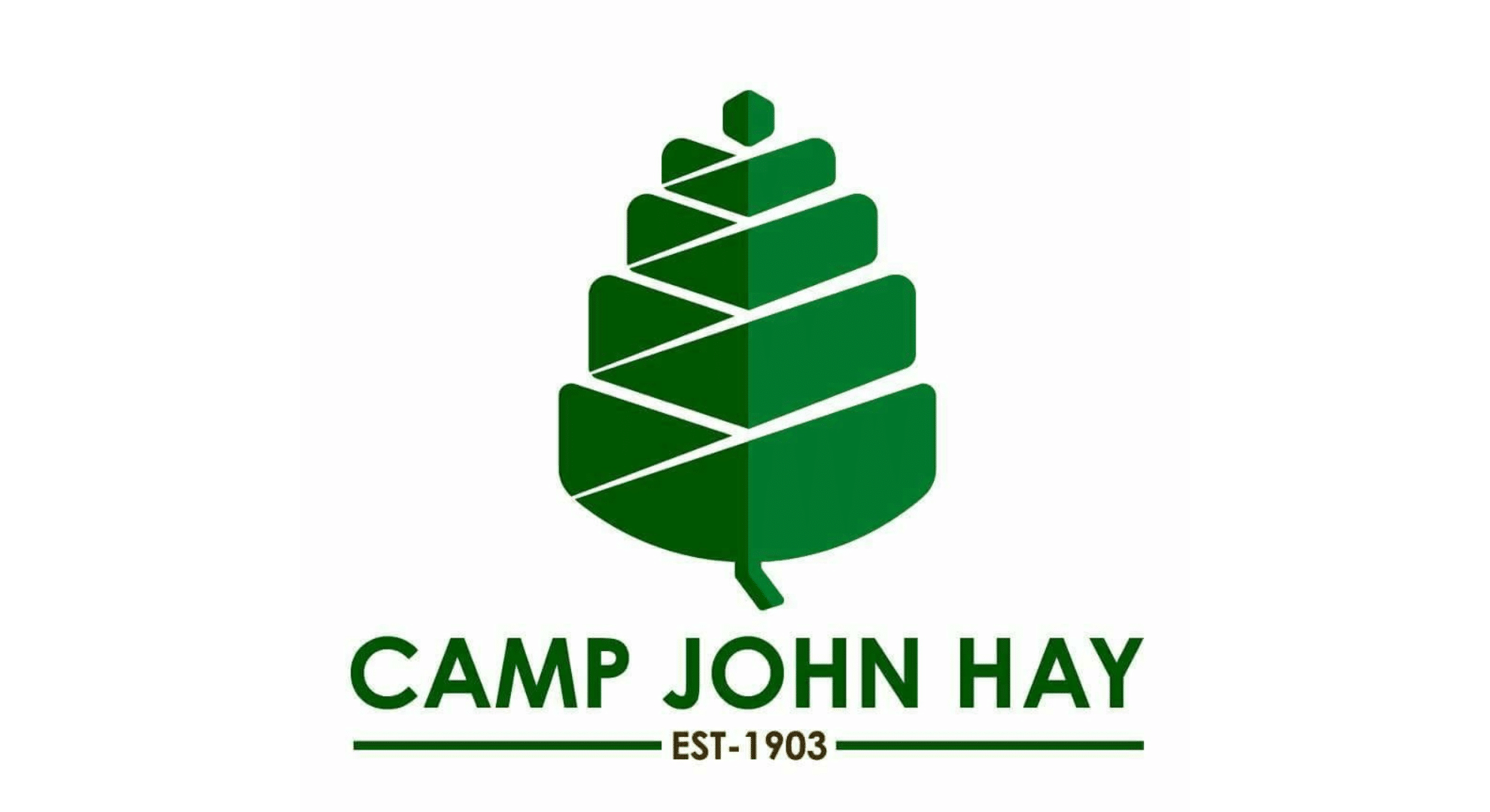 Camp John Hay in for major facelift, utility upgrades