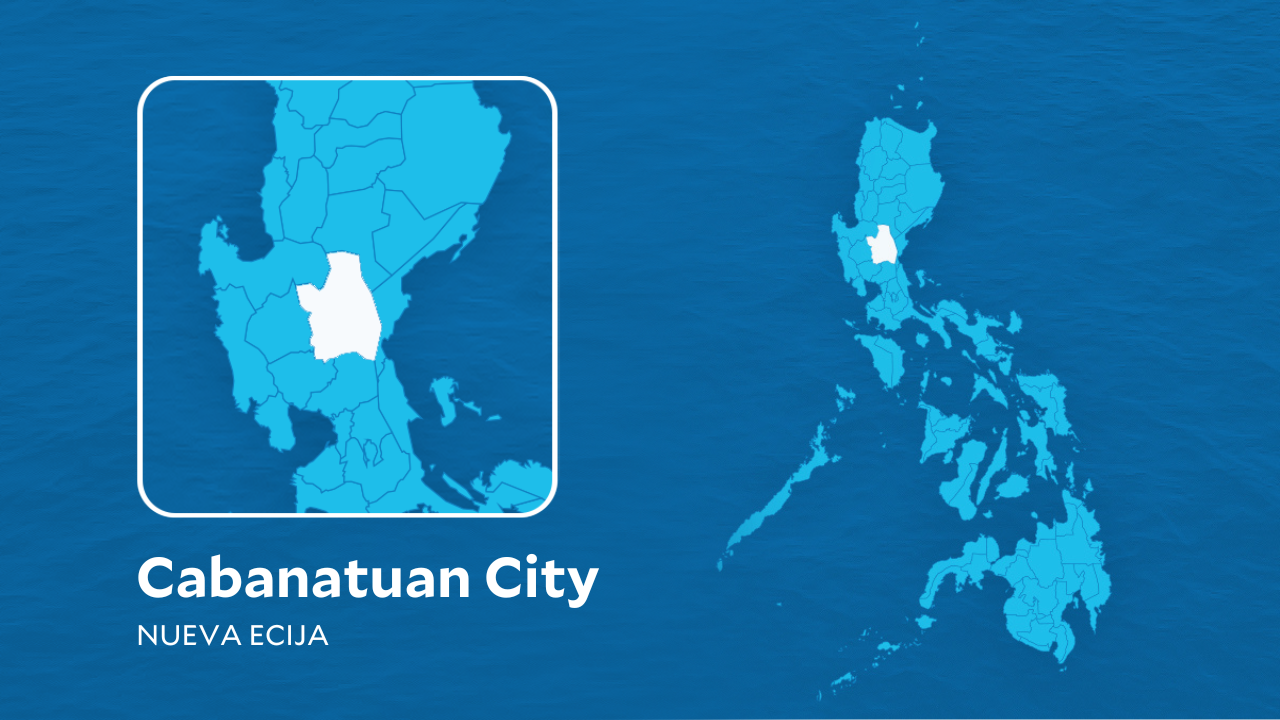 Cabanatuan rider-vlogger shot dead; motorcycle missing