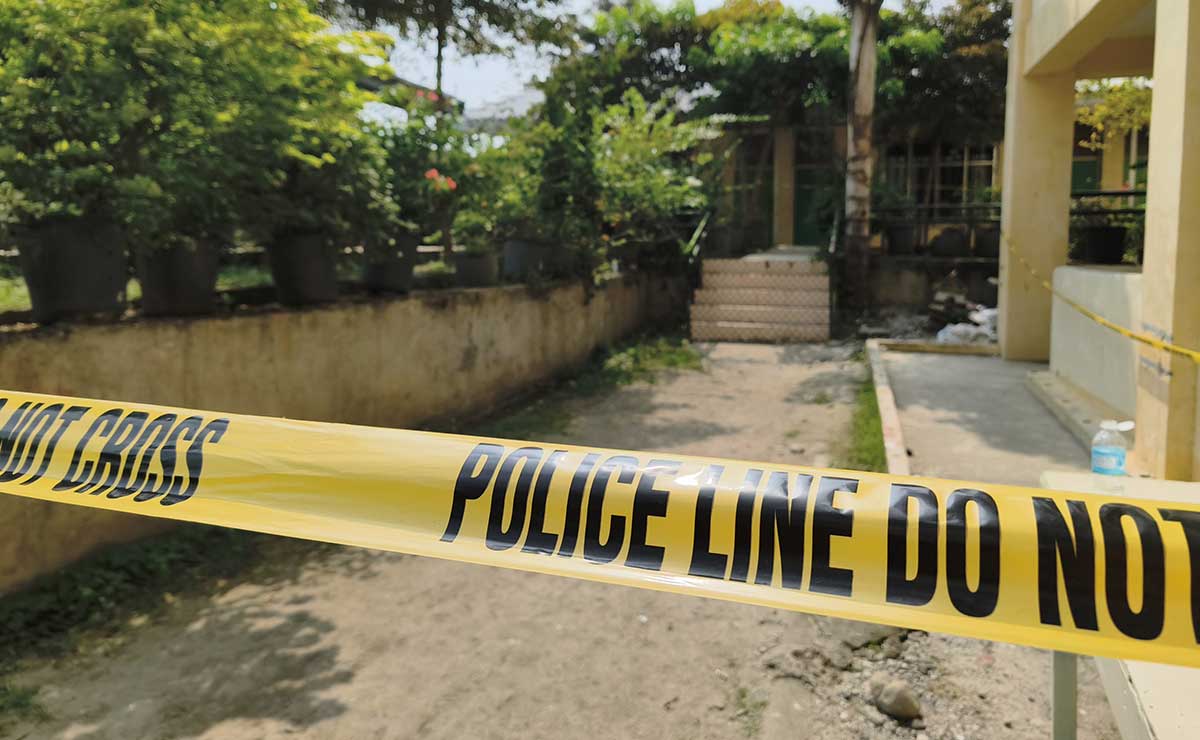 South Cotabato LGUs suspend classes to review school security