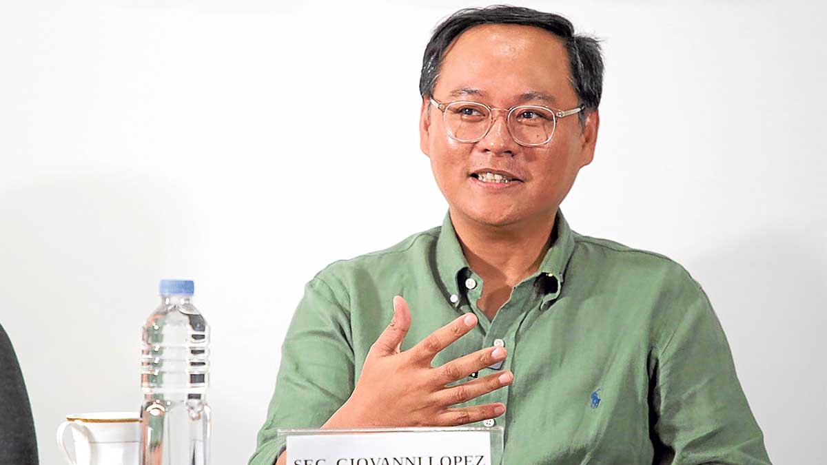 GCash, Visa, Mastercard eye PH fare system concession