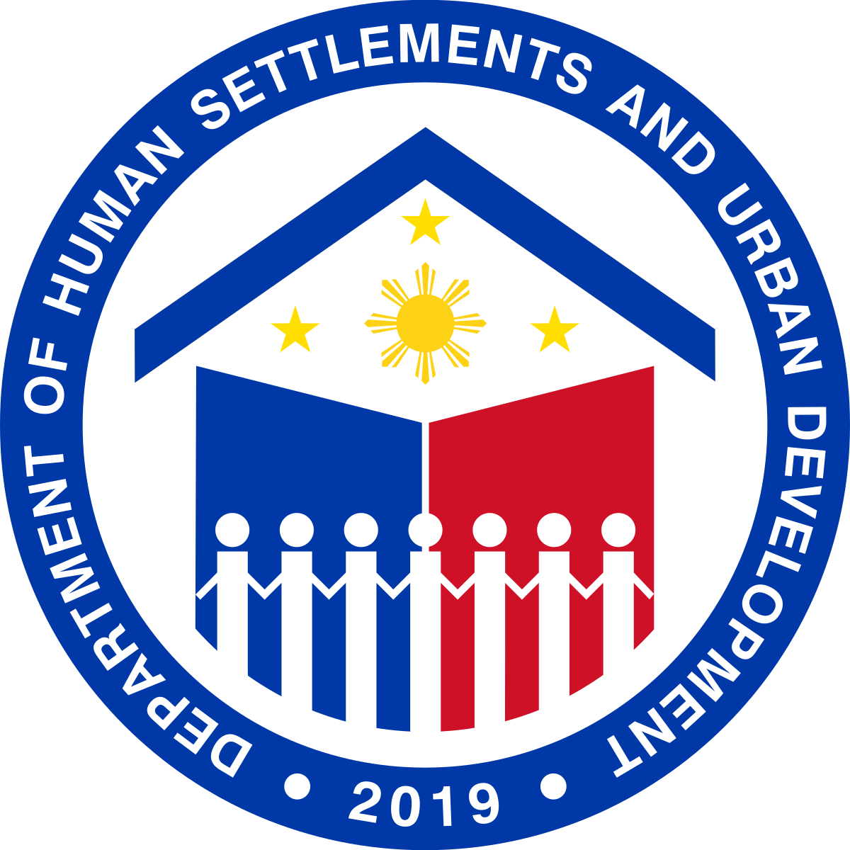 DHSUD to build climate-resilient housing units in 2027