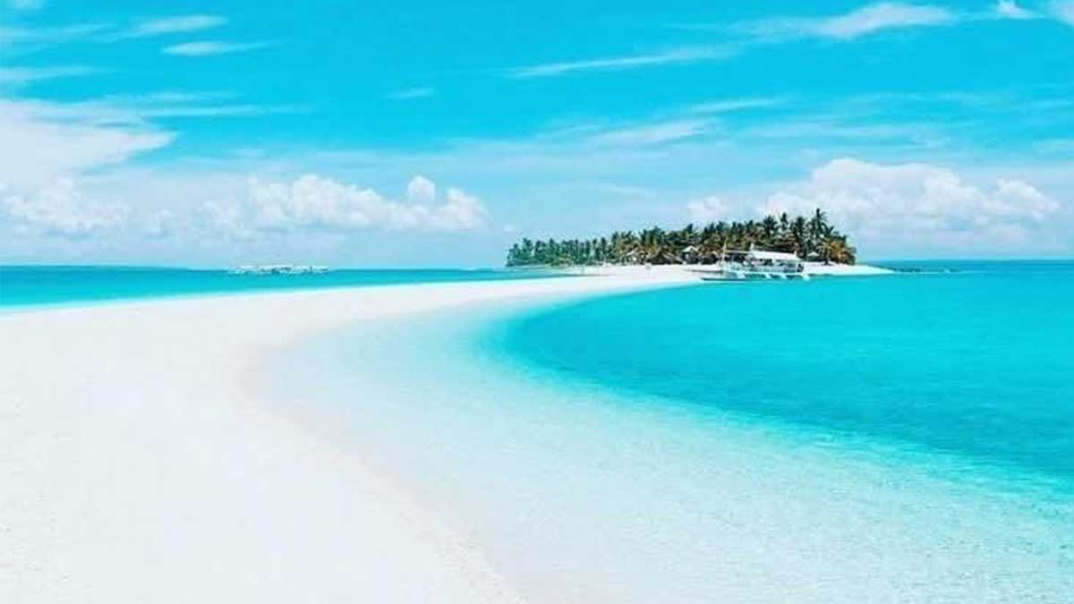 Rising fuel costs dent tourism in Eastern Visayas