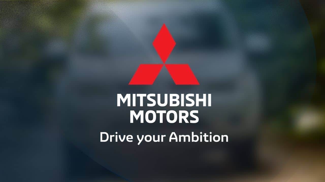 Philippines to remain Mitsubishi Motors ‘priority’