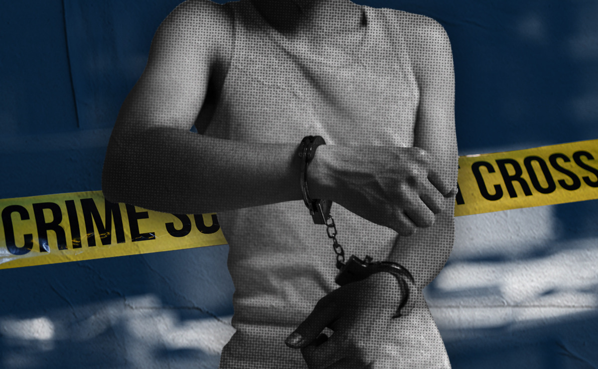 After decade of gains, juvenile offenses show signs of reversing