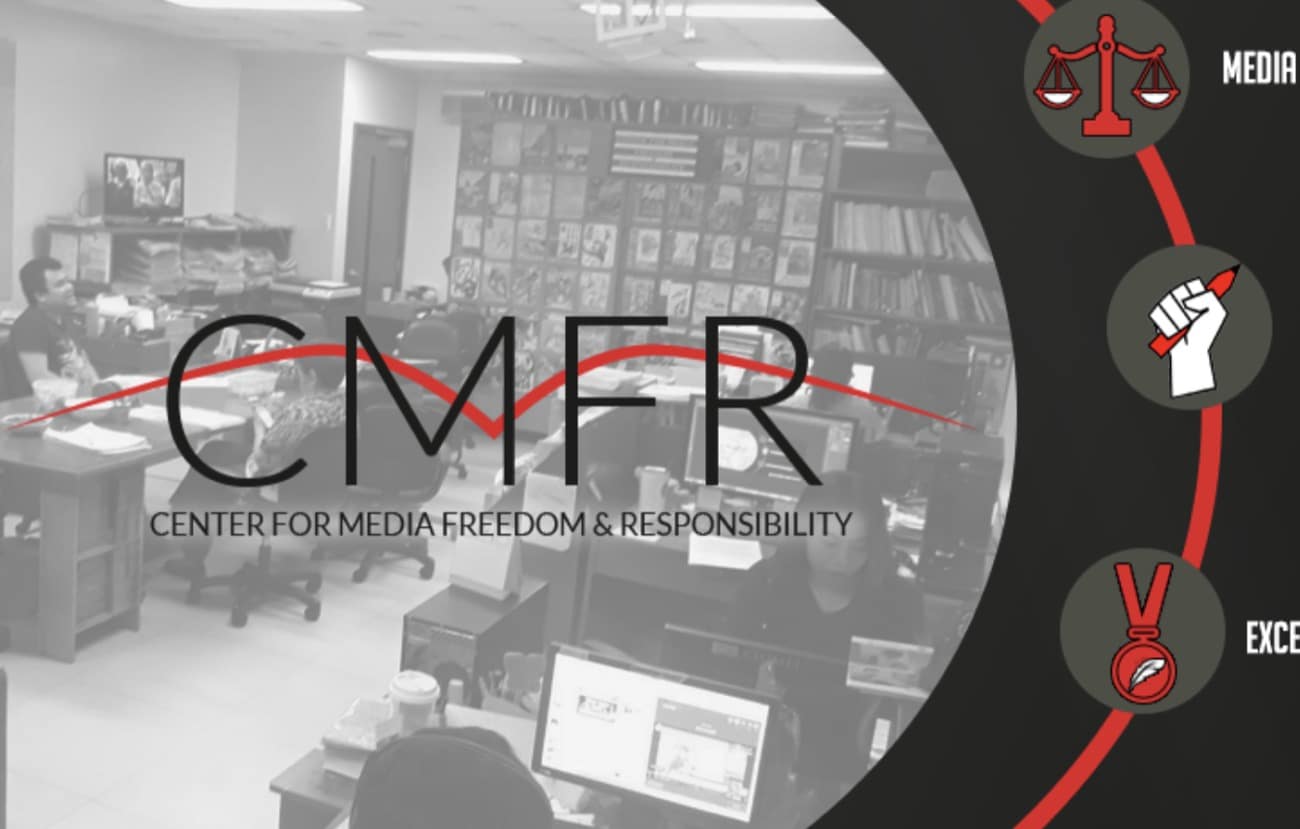 CMFR to close operations on Sept. 30 over ‘funding environment’