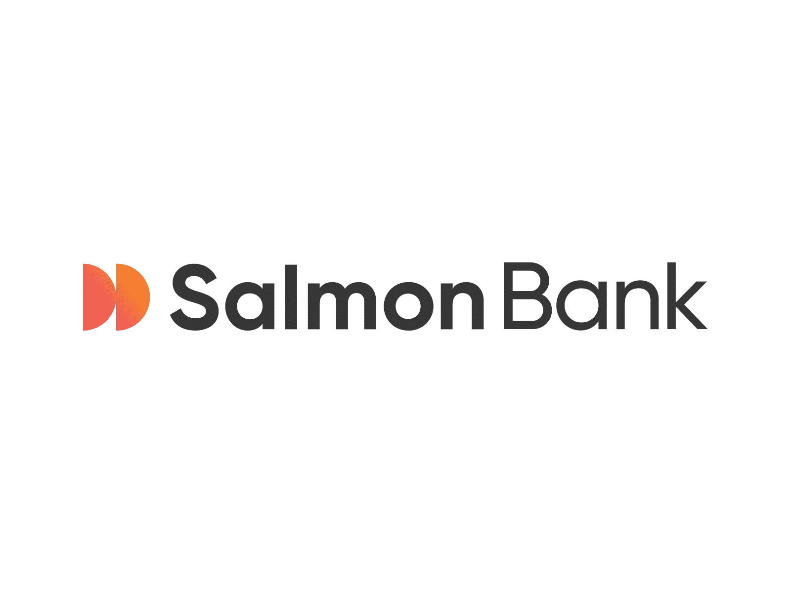 Salmon Bank set for capital boost after parent raises $100M