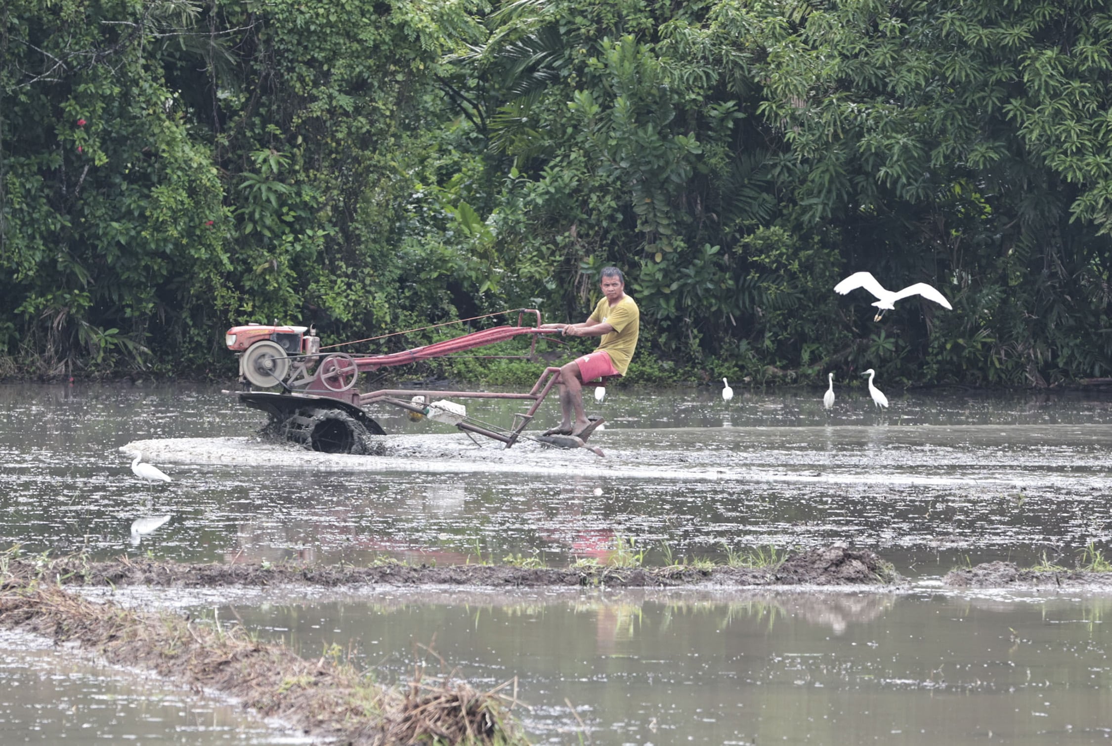 Death toll from ‘habagat,’ storms rises to 7