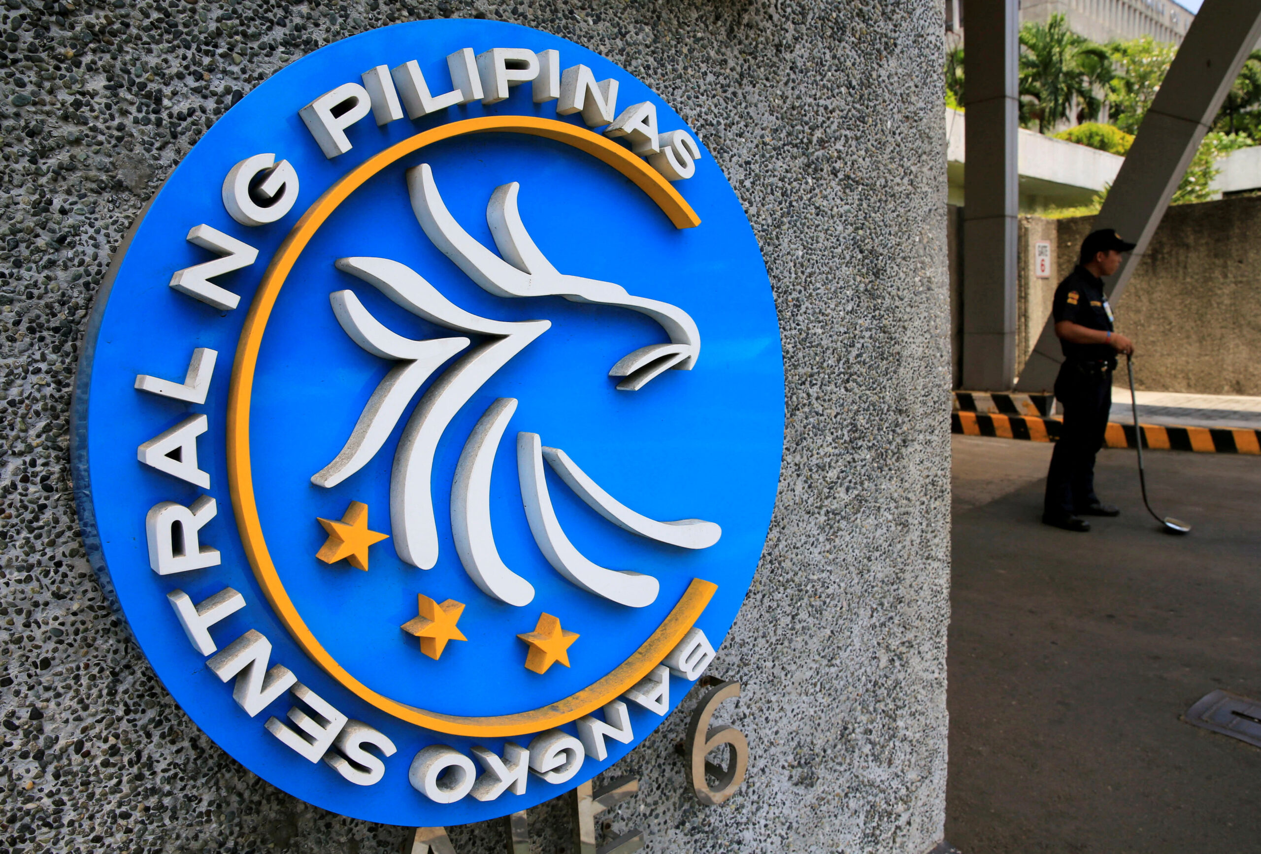 Bank lending posts fastest growth in 9 months in April