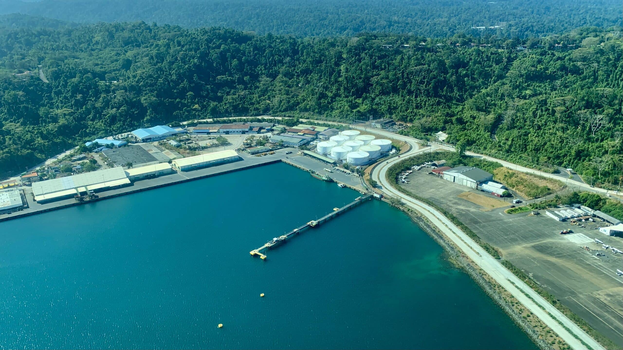 Lack of rains, heat index lower Angat dam water level