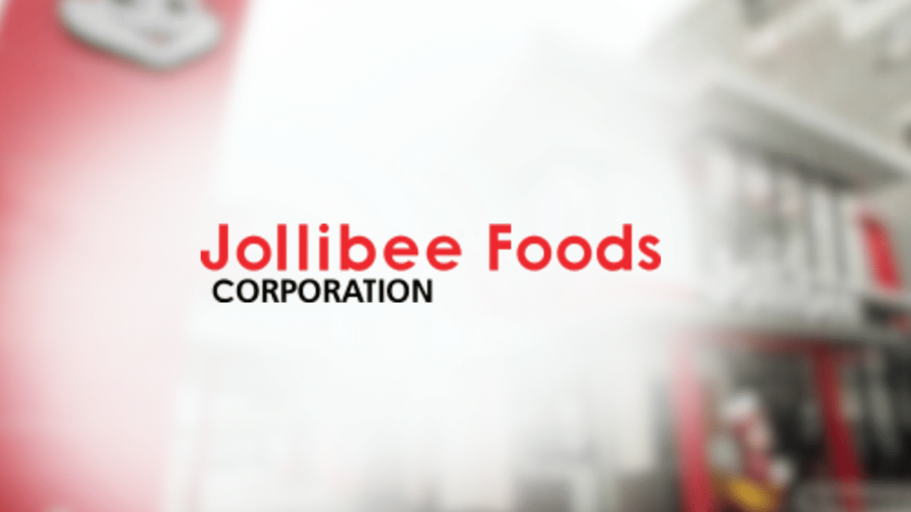 US firms eye 50-store Jollibee deals