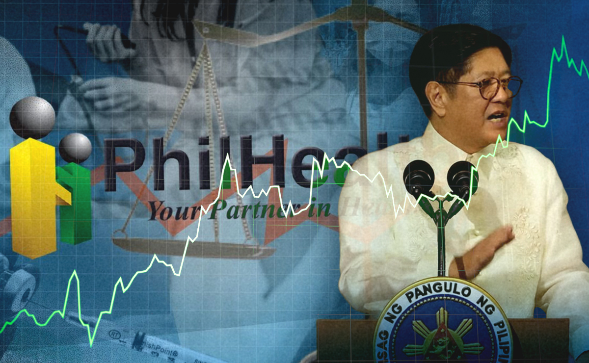 Group welcomes expanded PhilHealth aid for children with disabilities