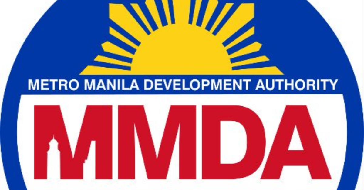 MMDA sets alternate routes for QC road works in May