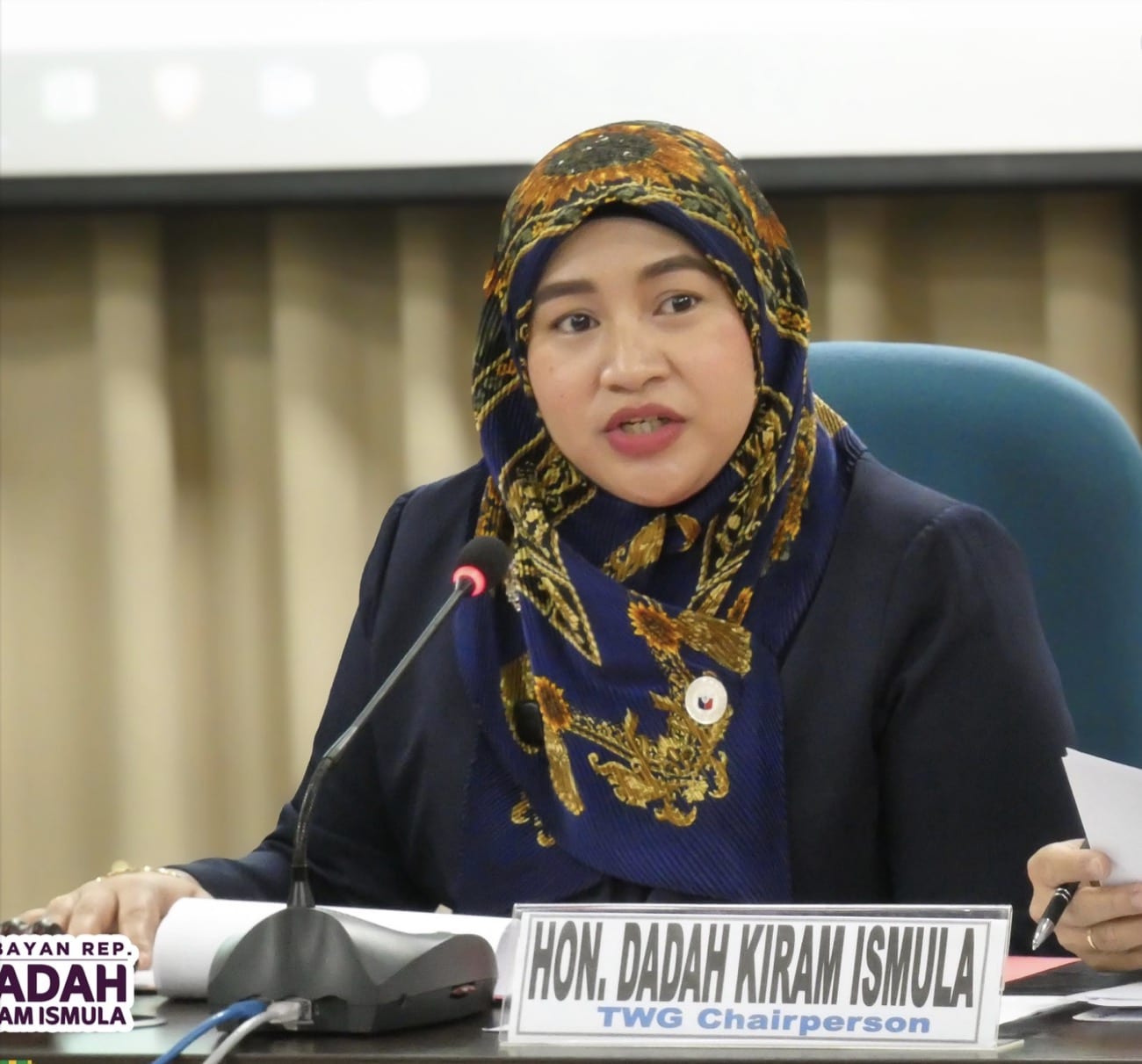 Solons demand quick answers as inflation spikes, purchasing power dips