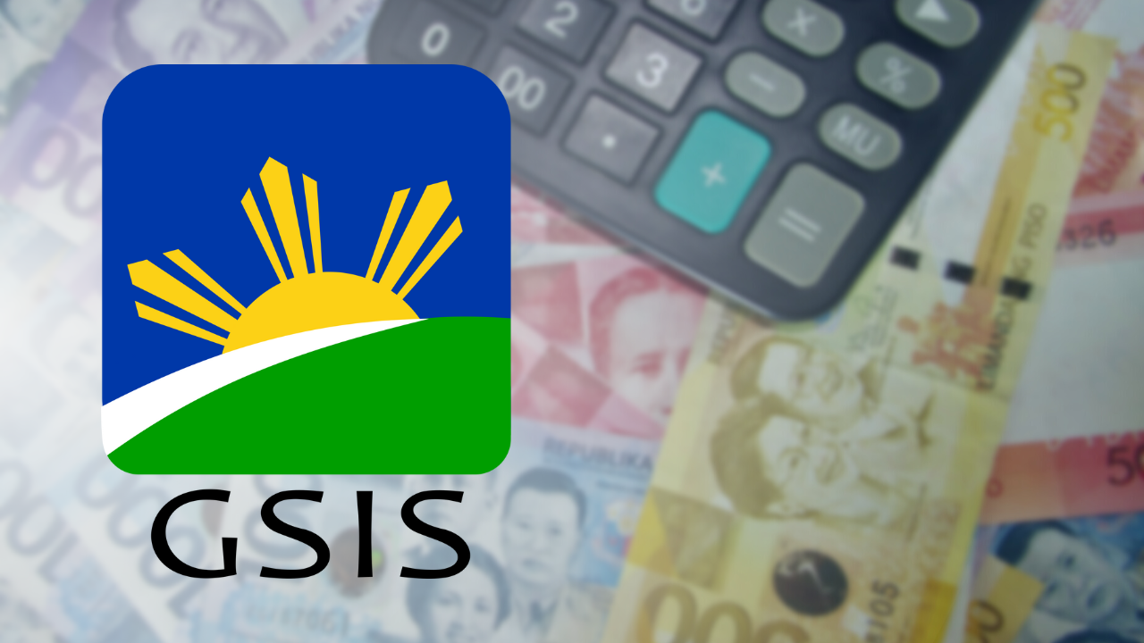 GSIS loan moratorium: Frequently asked questions