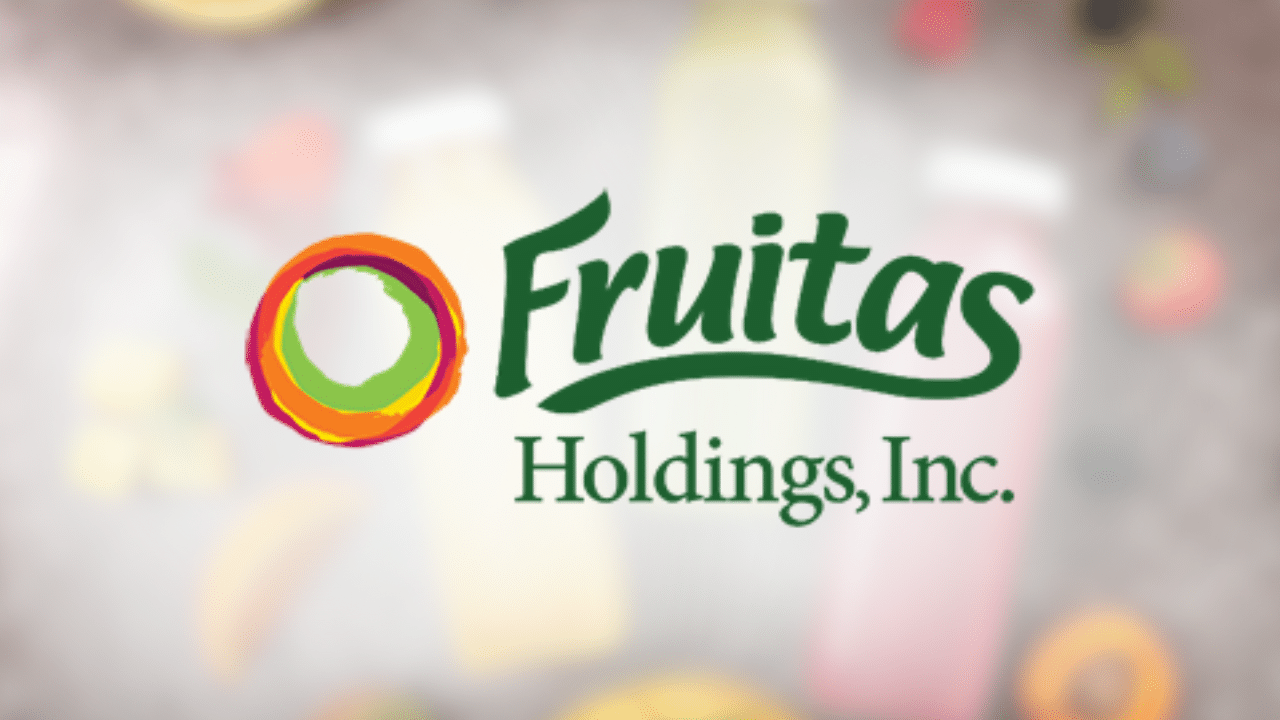 Fruitas seen outpacing PH economic growth