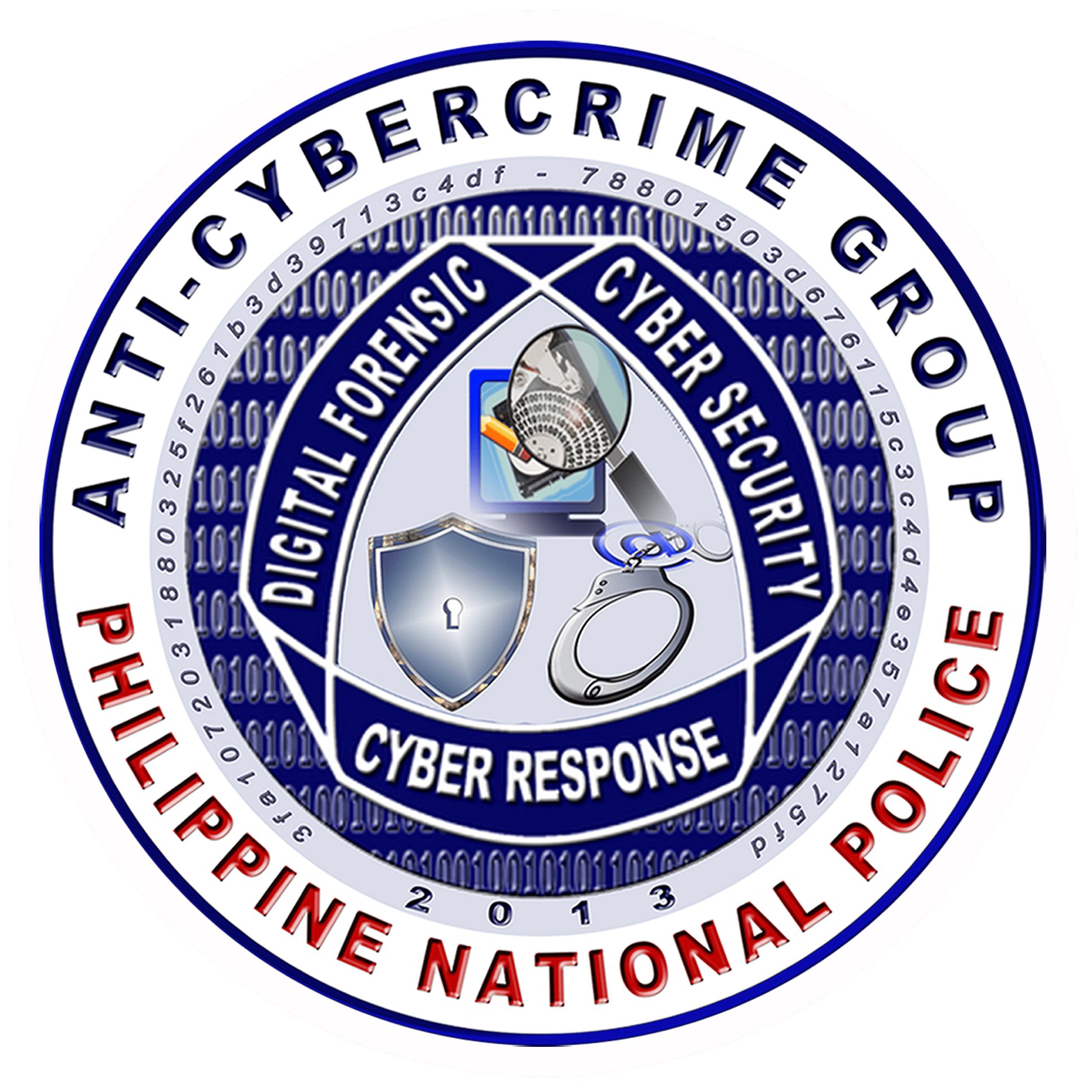 PNP-ACG to ramp up ops vs online indoctrination of children to violence