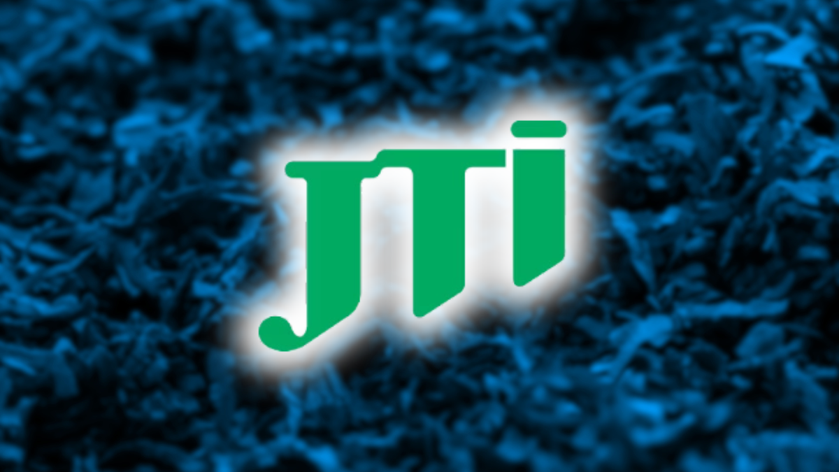JTI buys additional 3.32M kg of local tobacco leaves 