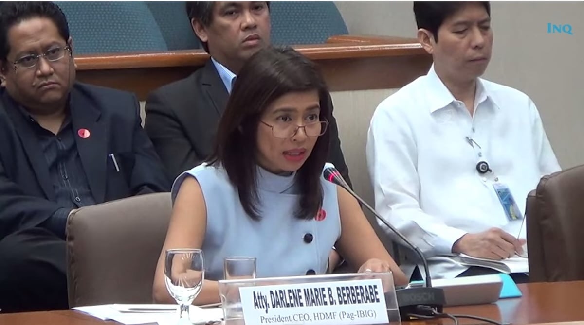 OSG: Petition forcing Marcos to undergo drug test has no legal basis