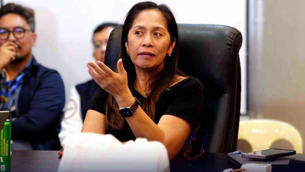 DOE chief: Damage to oil sites to keep prices high