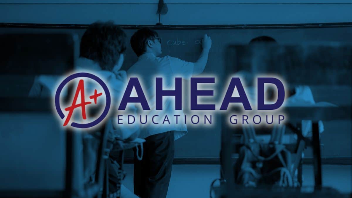 Schools urged to focus on student support, not just security